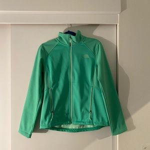 North Face Women’s Jacket